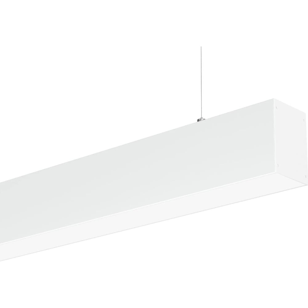 Изображение товара Светильник потолочный Arlight SP-LINE-HANG-4970 31W 4000K IP33