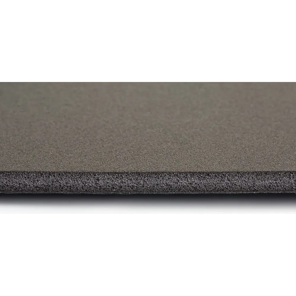 Изображение товара Звуко-теплоизоляция Dreamcar Splong Master 8 100x75 см, упаковка 1 лист DC-000-1018804