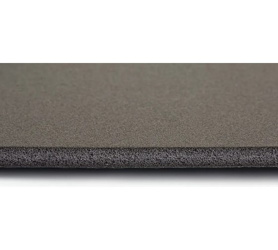 Изображение товара Звуко-теплоизоляция Dreamcar Splong Master 8 100x75 см, упаковка 1 лист DC-000-1018804