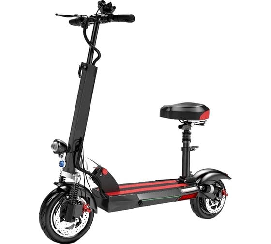 Изображение товара Электросамокат Artway X20 4820-50 Artway X20