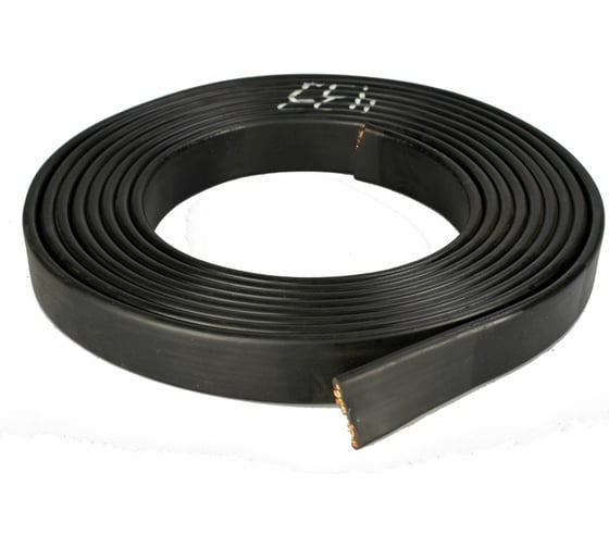 Изображение товара Кабель EURO-LIFT FFC 16x1,5 плоский 00017243