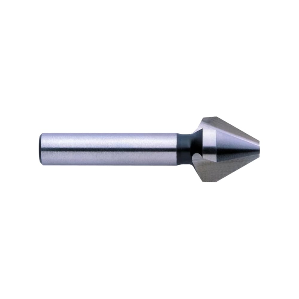Изображение товара Зенковка (31.5х12х76 мм; Z3; 60°; HSS) Bucovice Tools 846315 Изображение товара Зенковка (31.5х12х76 мм; Z3; 60°; HSS) Bucovice Tools 846315