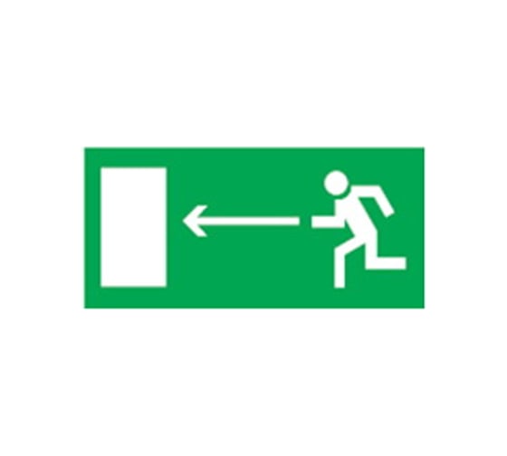 Изображение товара Наклейка Navigator 14 352 NL-100x200W-E04 на стену 14352