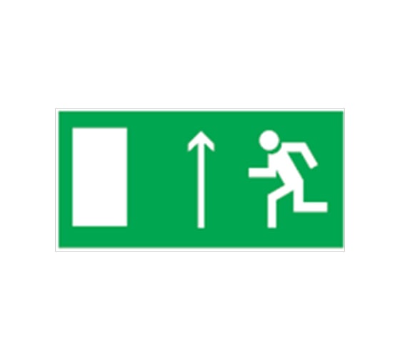 Изображение товара Наклейка Navigator 14 375 NL-100x200W-E12 на стену 14375