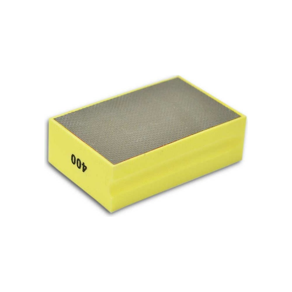 Алмазный притир TECH-NICK