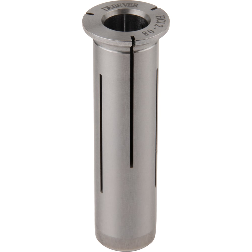 Изображение товара Цанга для гидропластового патрона Standard HPC 12 мм ø8 мм Debever