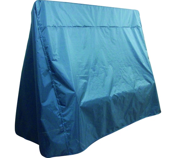 Изображение товара Всесезонный чехол-укрытие для 4-х местных качелей Zalger Garden АК-2018/6