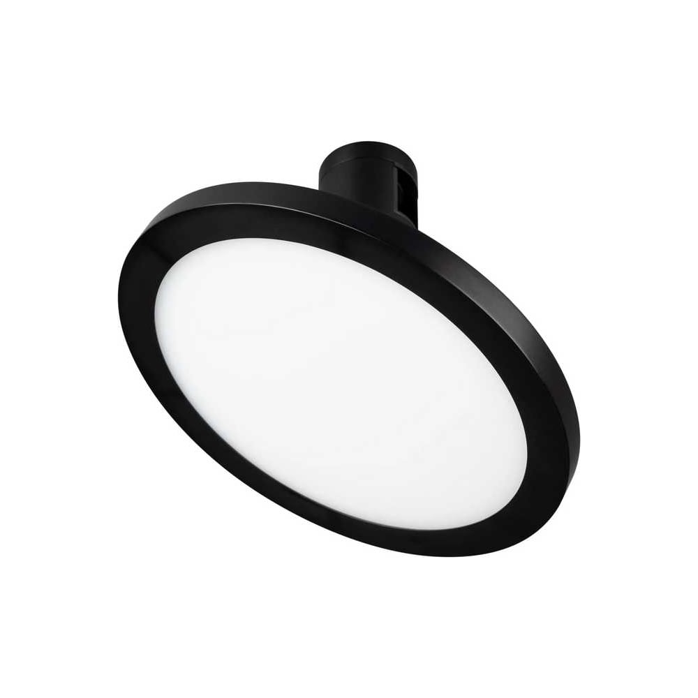 Изображение товара Светильник Arlight ART-APRIORI-PLATO-TURN-R160-12W Warm3000