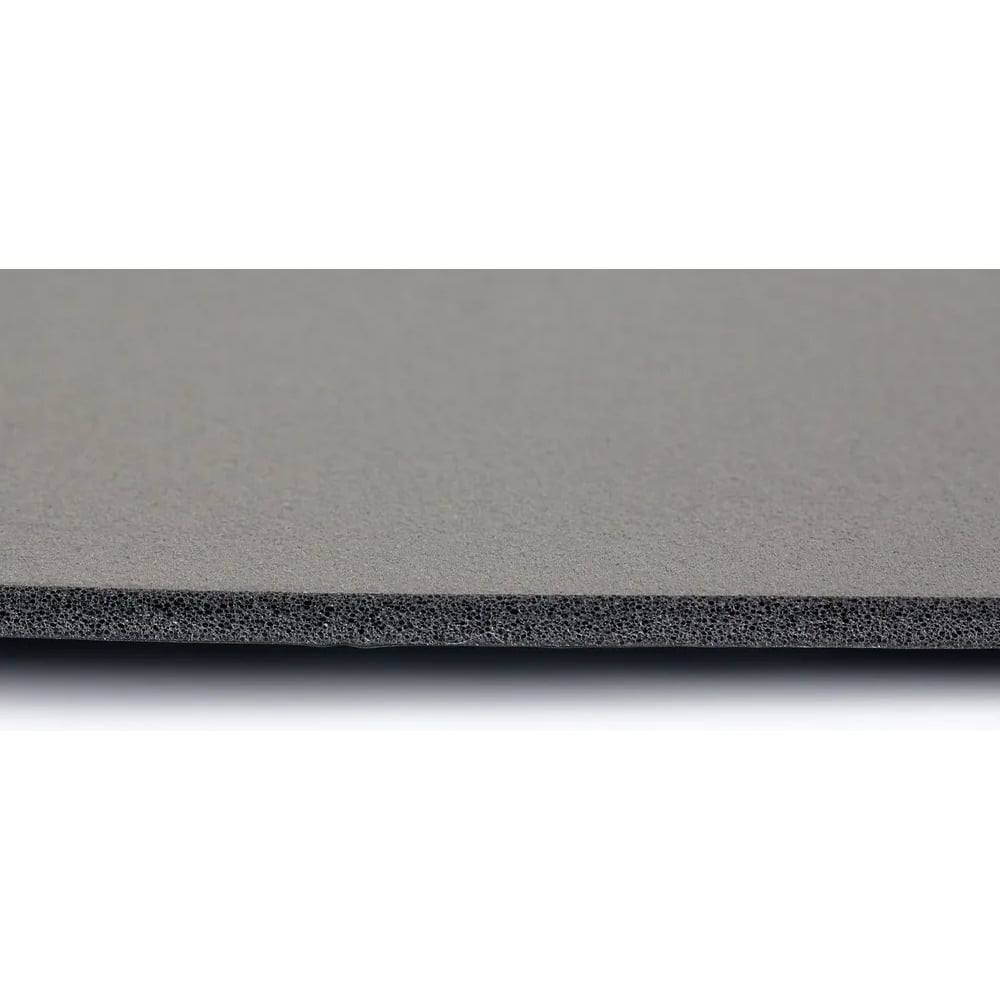 Изображение товара Звуко-теплоизоляция Dreamcar Splong Master 4 100x75 см пенополиуретан