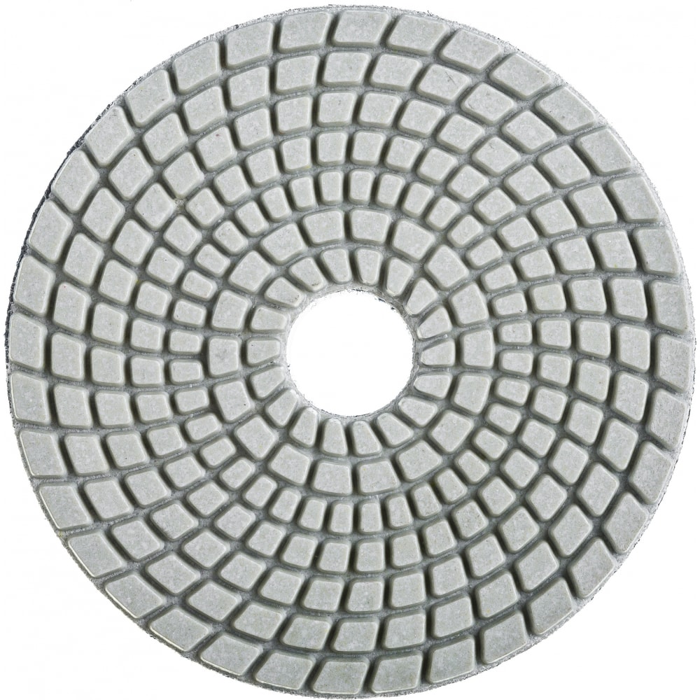 Гибкий шлифовальный круг алмазный Кедр круг шлифовальный кедр веерный лепестковый на шпильке p 40 60 x 20 мм