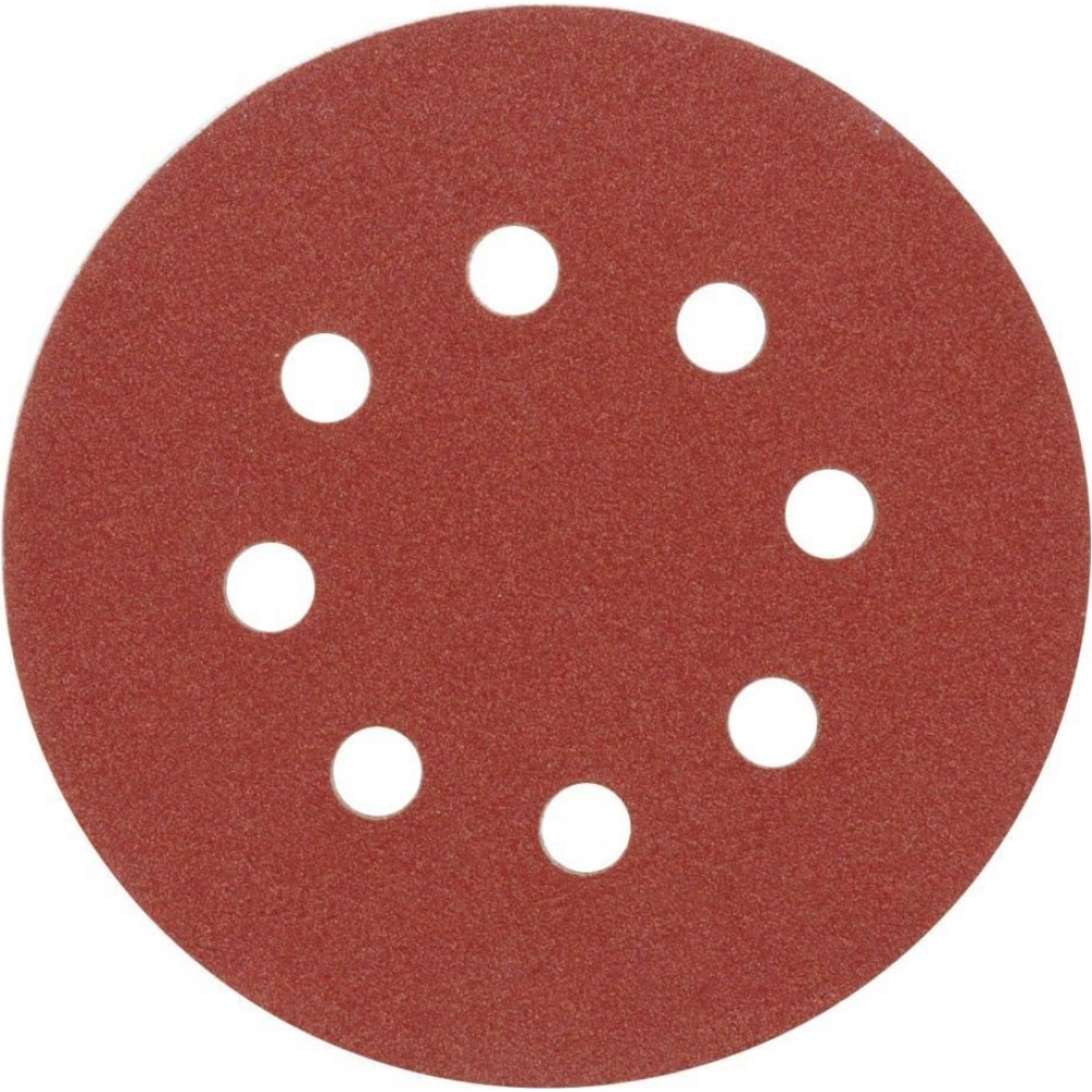 Абразивный круг шлифовальный для резиновых дисков VOREL набор резиновых уплотнений dt swiss seal kit abs unit 28 6mm fwkxxx0xxxx046164s