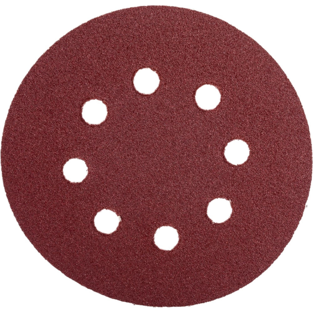 Абразивный круг шлифовальный для резиновых дисков VOREL абразивный круг шлифовальный для резиновых дисков vorel