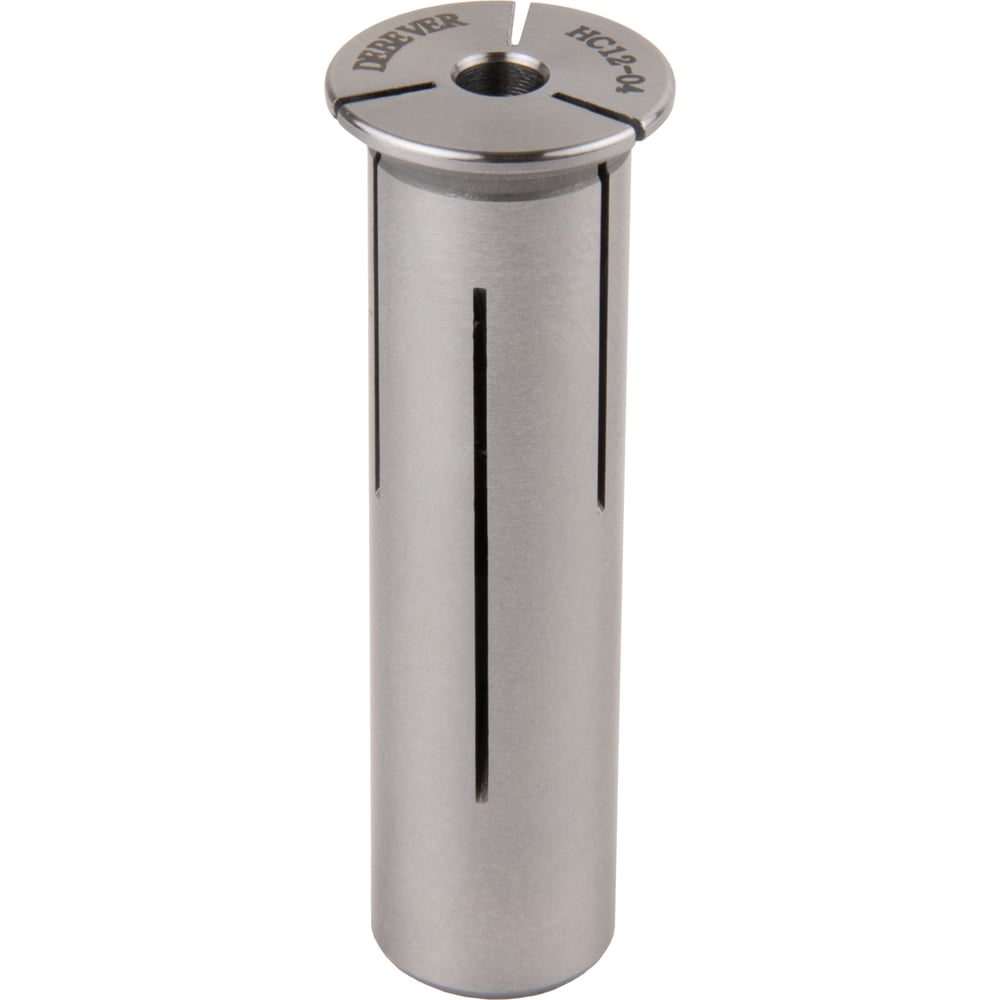 Изображение товара Цанга для гидропластового патрона Standard HPC 12 мм Debever