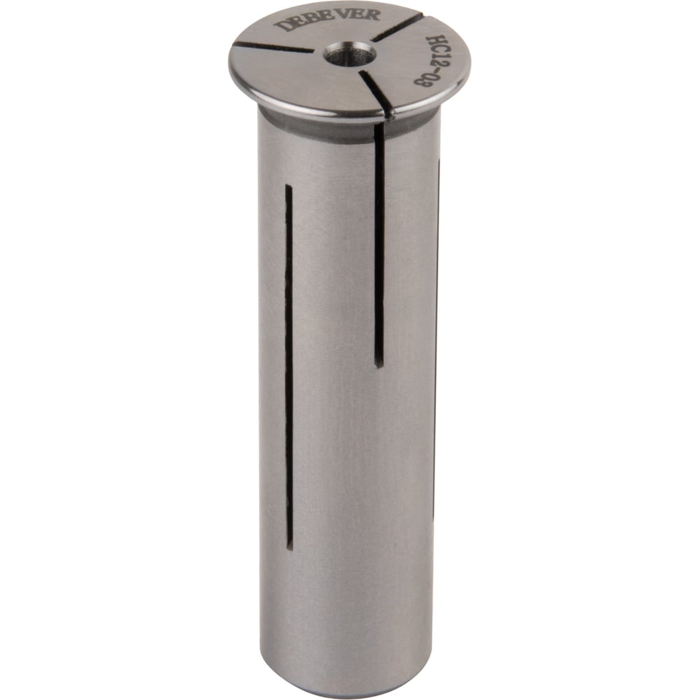 Изображение товара Цанга для гидропластового патрона Standard HPC 12 мм ø3 мм Debever