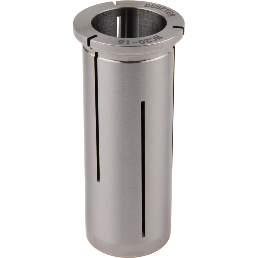 Изображение товара Цанга для гидропластового патрона Debever 20 мм, ø16 мм