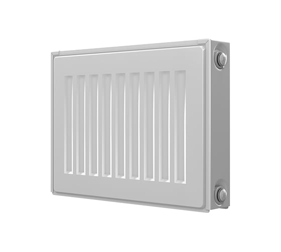 Изображение товара Панельный радиатор ROYAL THERMO COMPACT C22-300-400 RAL9016 НС-1189814