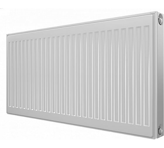 Изображение товара Панельный радиатор ROYAL THERMO COMPACT C22-300-1200 RAL9016 НС-1189795