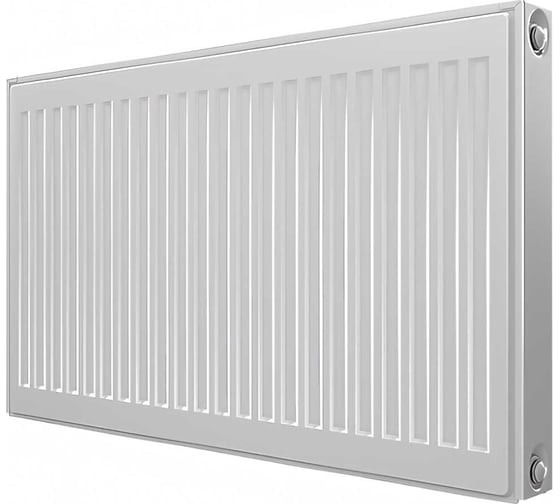 Изображение товара Панельный радиатор ROYAL THERMO COMPACT C11-500-1600 RAL9016 НС-1189475