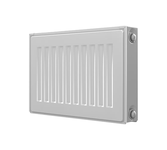 Изображение товара Панельный радиатор ROYAL THERMO COMPACT C22-300-500 RAL9016 НС-1189815