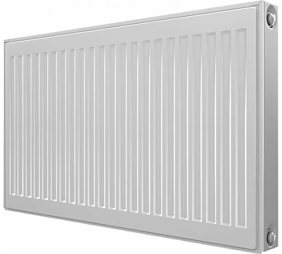 Изображение товара Панельный радиатор ROYAL THERMO COMPACT C22-500-900 RAL9016 НС-1189873