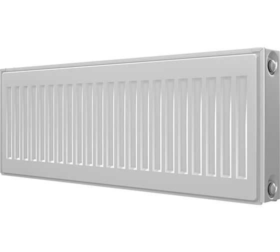 Изображение товара Панельный радиатор ROYAL THERMO COMPACT C22-300-900 RAL9016 НС-1189819