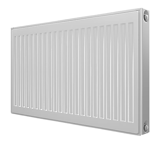 Изображение товара Панельный радиатор ROYAL THERMO COMPACT C11-500-1100 RAL9016 НС-1189470