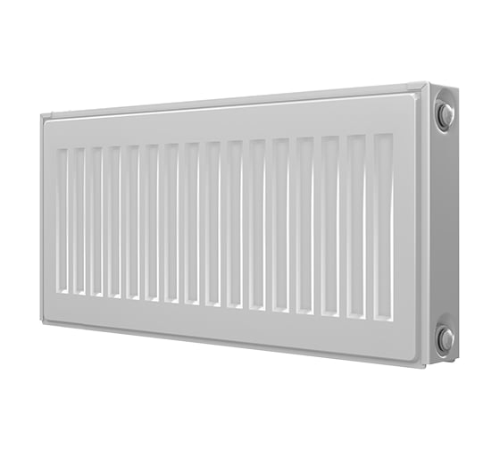Изображение товара Панельный радиатор ROYAL THERMO COMPACT C22-300-700 RAL9016 НС-1189817