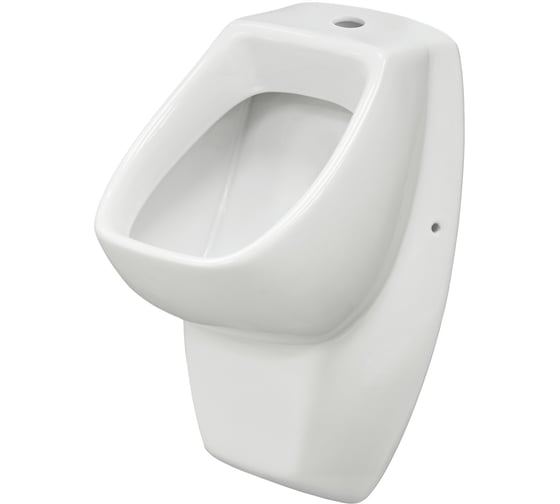 Изображение товара Писсуар Santek ГАЛА-65 00063772 1WH301774