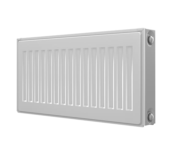 Изображение товара Панельный радиатор ROYAL THERMO COMPACT C22-300-600 RAL9016 НС-1189816