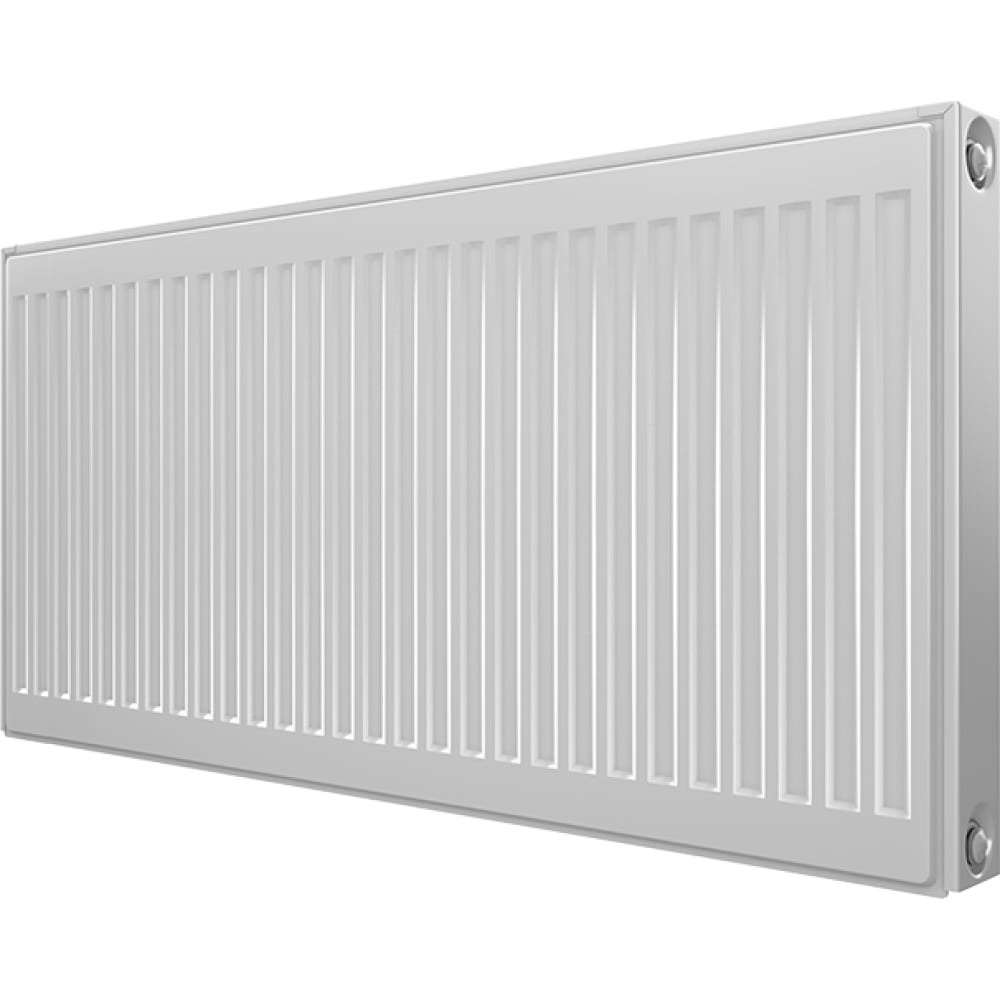 Панельный радиатор Royal Thermo нагреватель jingye yp 300 300 вт с терморегулятором