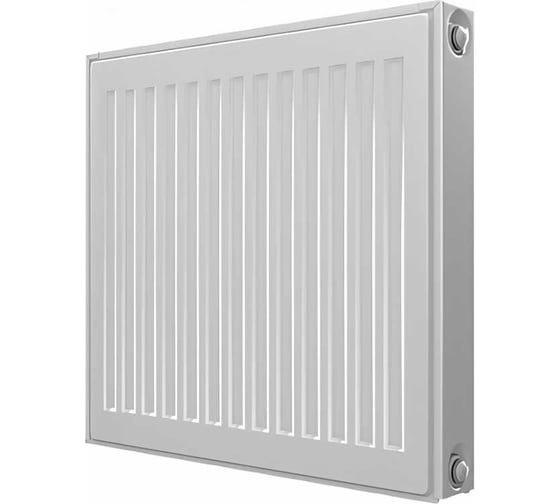 Изображение товара Панельный радиатор ROYAL THERMO COMPACT C22-500-700 RAL9016 НС-1189871