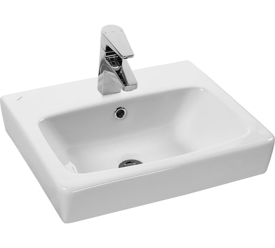 Изображение товара Умывальник Santek Нео-40 1WH302183 00039331