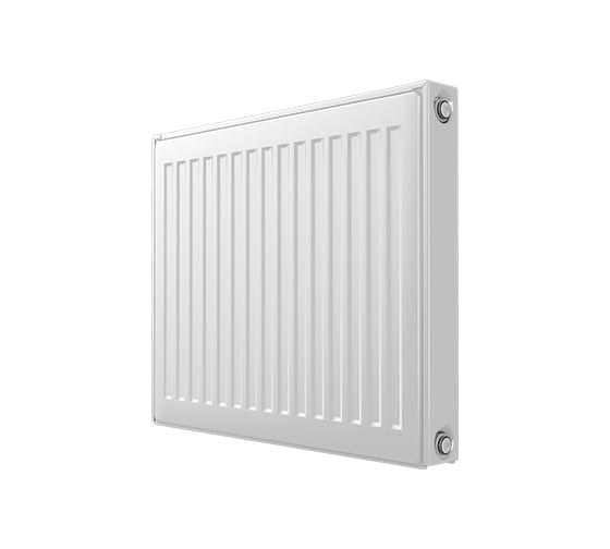Изображение товара Панельный радиатор ROYAL THERMO COMPACT C21-500-500 RAL9016 НС-1189680