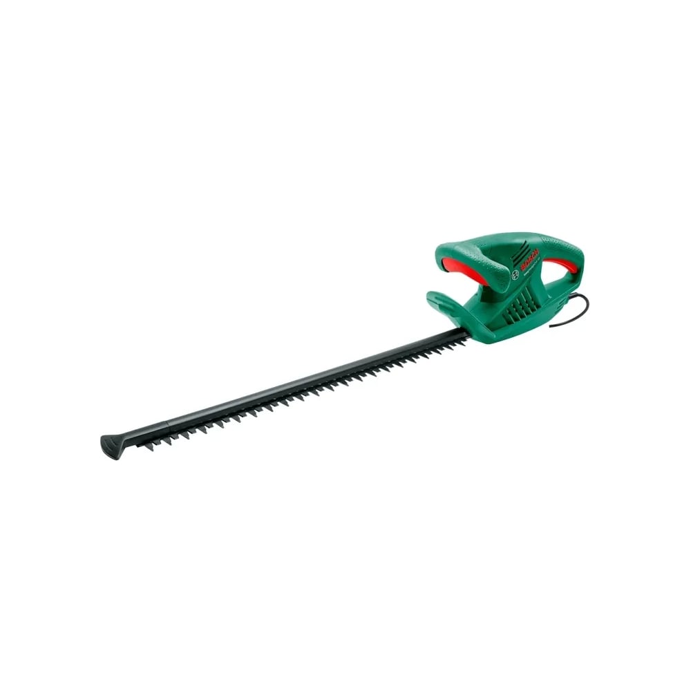 Изображение товара Электрический кусторез Bosch EasyHedgeCut 45 0600847A05