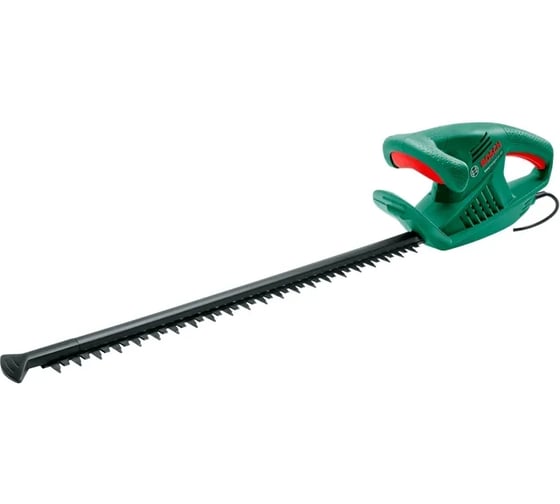 Изображение товара Электрический кусторез Bosch EasyHedgeCut 45 0600847A05