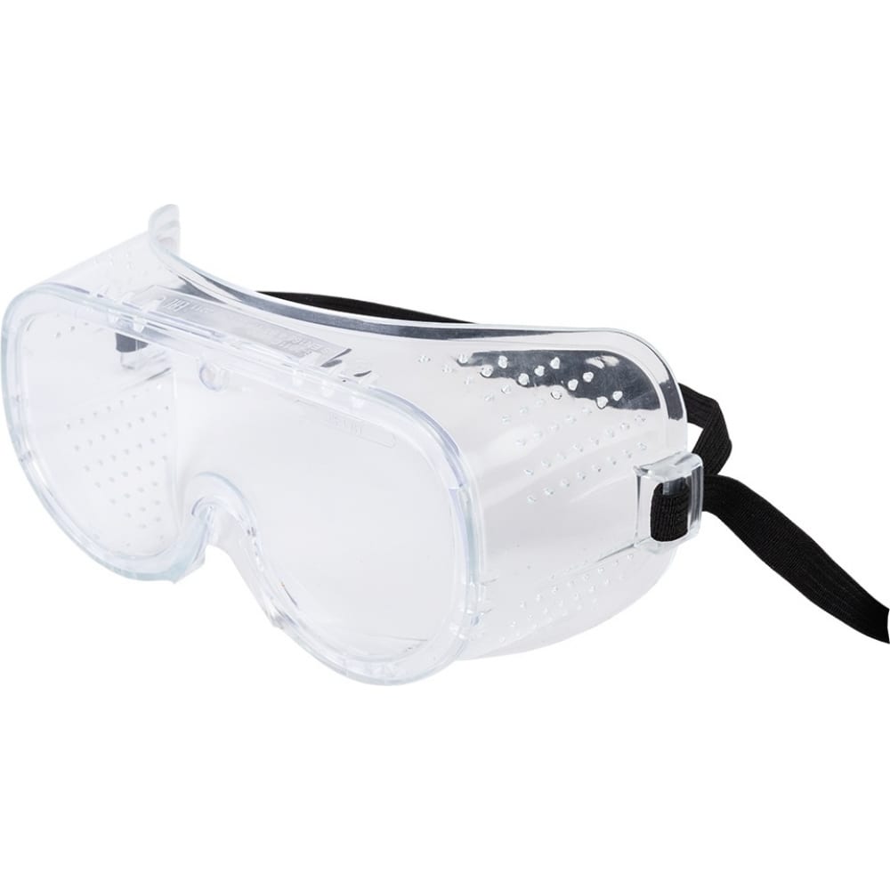 Защитные очки Jeta Safety защитные очки jeta safety