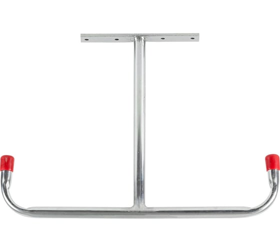 Изображение товара Потолочный крюк VORMANN 293х430х95х180 мм, оцинкованный, 55 кг 001452 001 Z