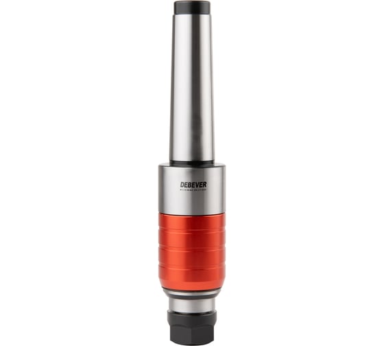 Изображение товара Патрон резьбонарезной MTB4-TCMCER20-120, серия Standard Debever Machining Solutions DB-S-MTB4TCMCER20120