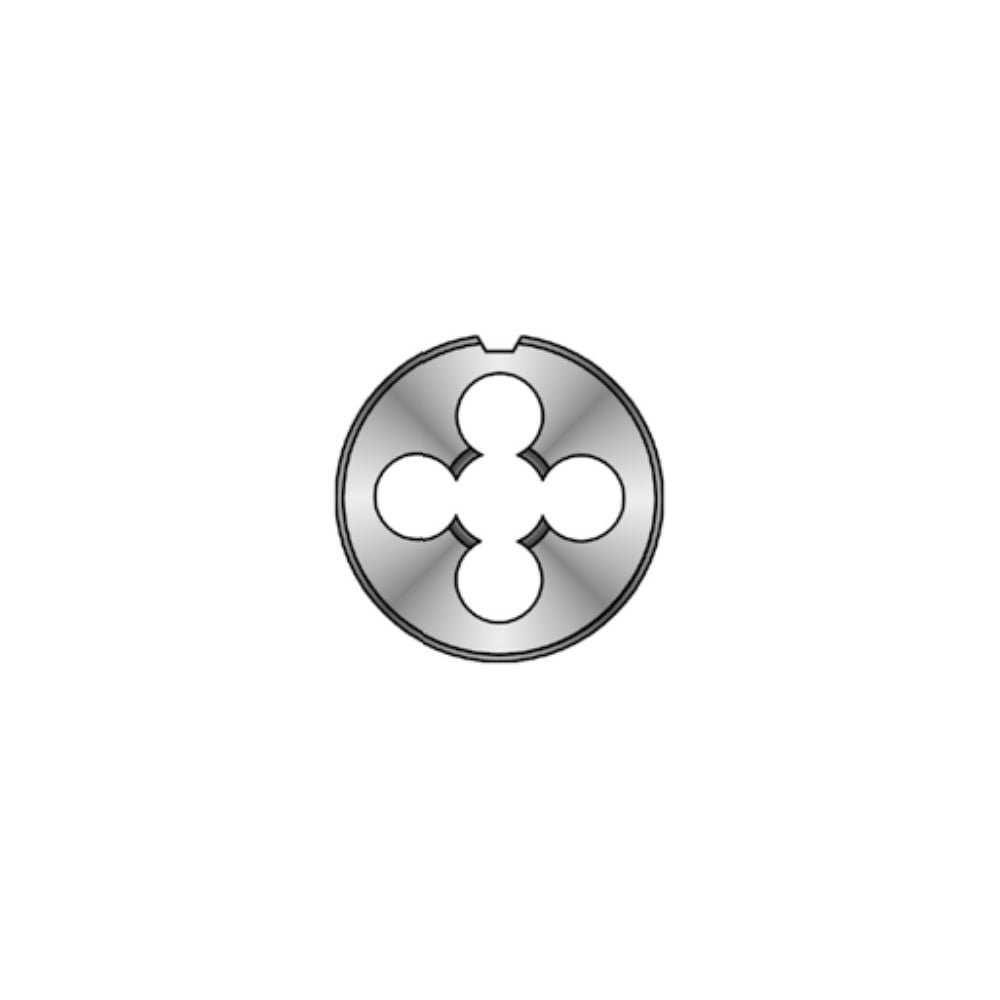 Плашка Bucovice Tools