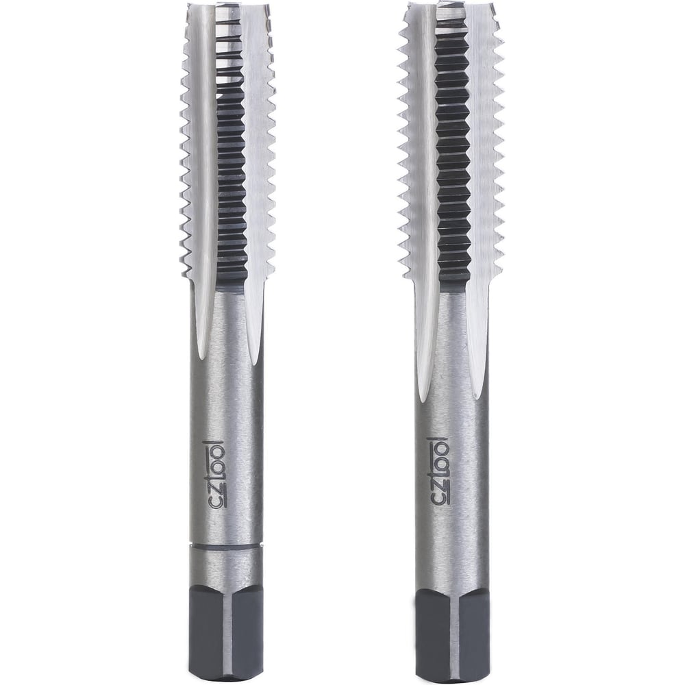Bucovice Tools 114151