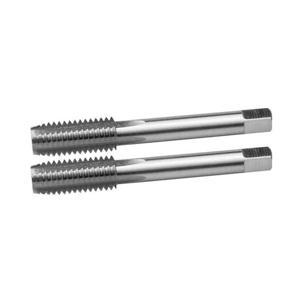 Bucovice Tools 140200