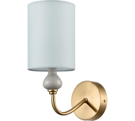 Изображение товара Бра LUMION E14 1*40W ANRI 6590/1W