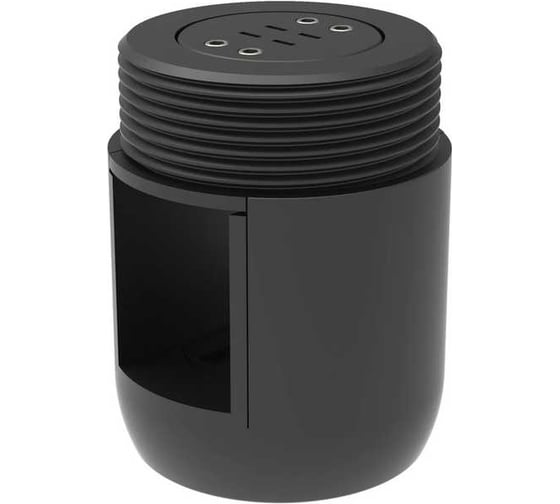 Изображение товара Держатель трека Arlight ART-APRIORI-HOLDER-A 1шт 039418