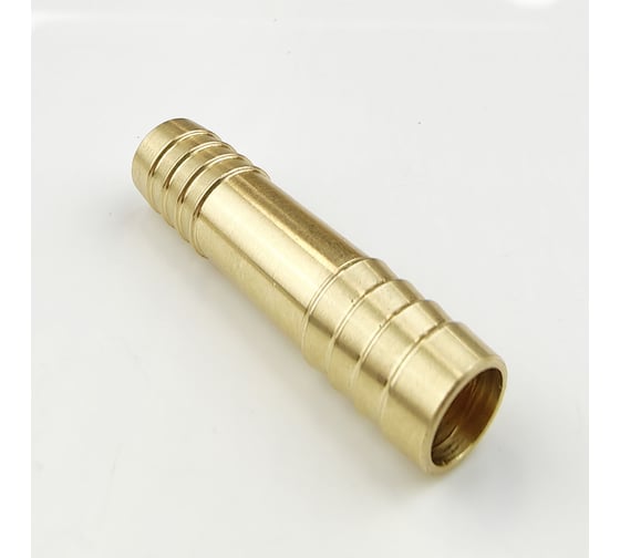 Изображение товара Ремонтное соединение 13 мм Профитт 0102488