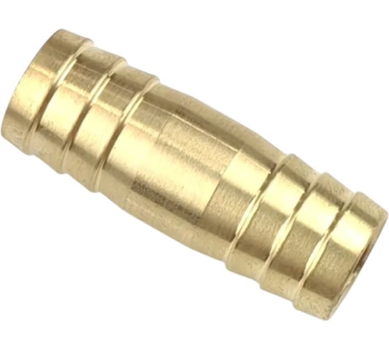 Изображение товара Ремонтное соединение 12 мм Профитт 2101762