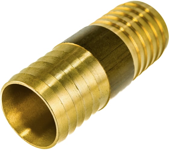 Изображение товара Ремонтное соединение 30 мм Профитт 0101825