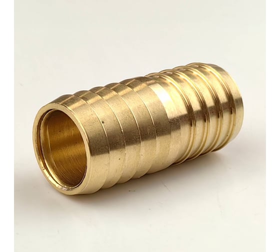 Изображение товара Ремонтное соединение 19 мм Профитт 2101793