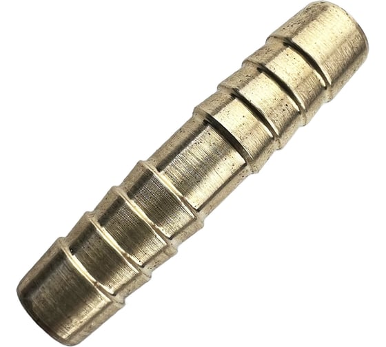 Изображение товара Ремонтное соединение 8 мм Профитт 0137077