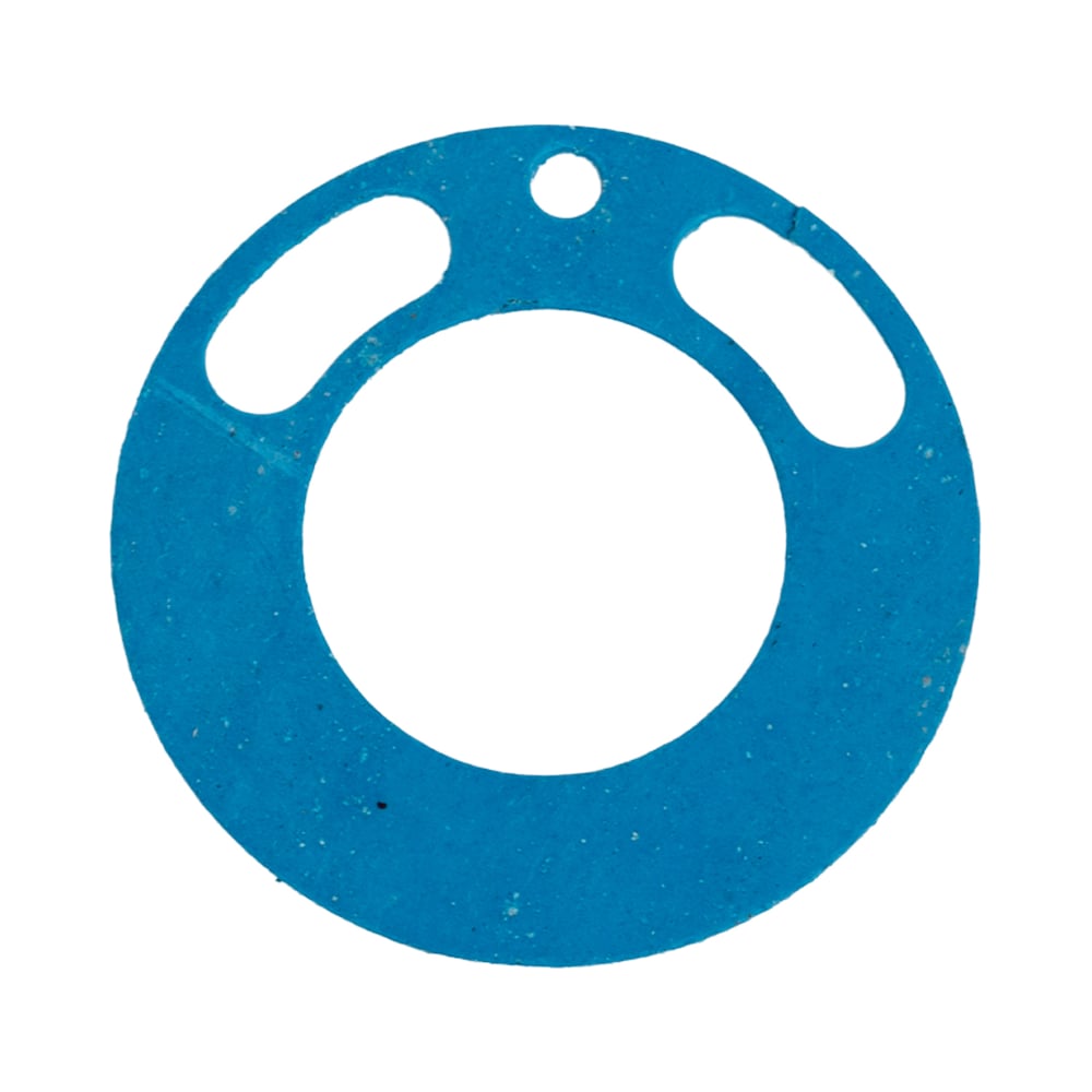 Изображение товара Ремкомплект 22 для заклепочника JTC-5235 - прокладка, комплект запчастей