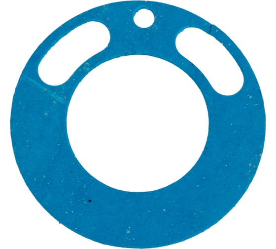 Изображение товара Ремкомплект 22 (прокладка) для заклепочника пневматического JTC-5235 JTC-5235-22